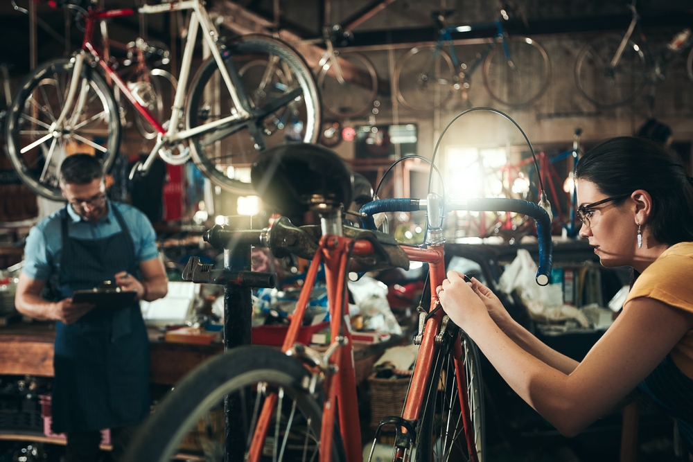 officina-bici