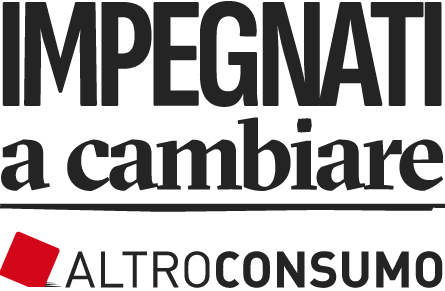 impegnati a cambiare