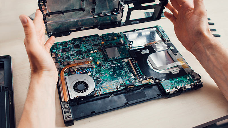 laptop-disassembling-in-repair-shop-closeup-picture-id624750862-800x450