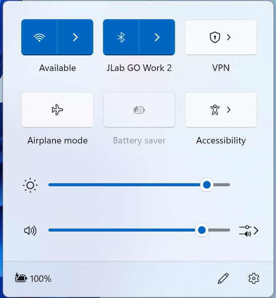 wifi-connected