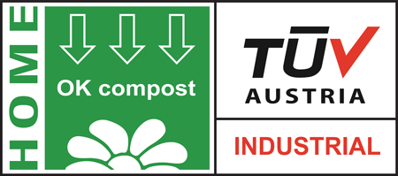 tuv industrial
