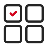 Glass.Mapper.Sc.Fields.Image?.Alt
