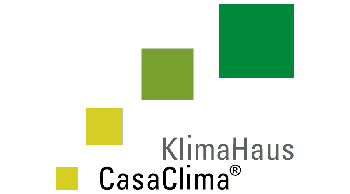 Logo CASACLIMA