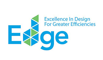 Logo EDGE