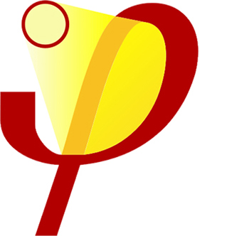 Logo BREEAMPASSIVHAUS