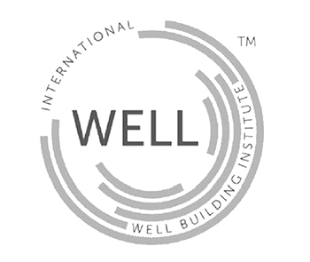 Logo WELL