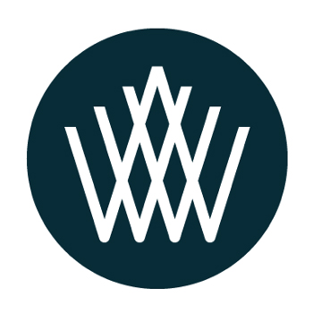 Logo WIREDSCORE