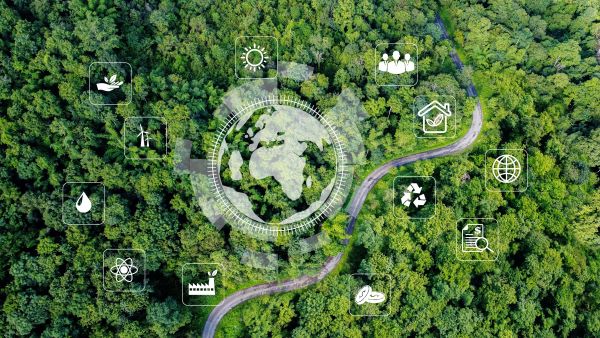 intelligenza-artificiale-ambiente