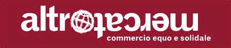 Altromercato