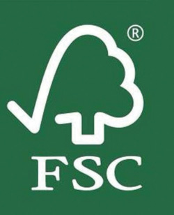 FSC
