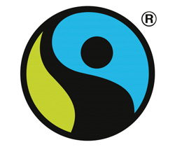 Fairtrade