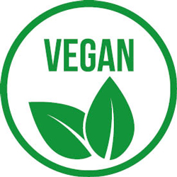vegan