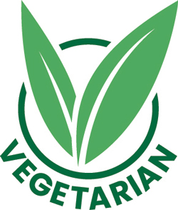 vegetarian