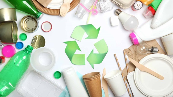 etichette imballaggi