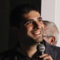 Simone Rocchi Altromercato