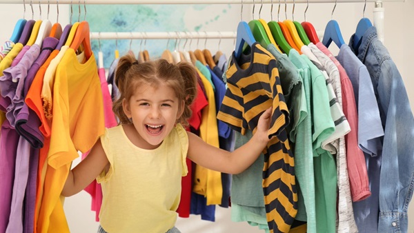 abbigliamento-bambini