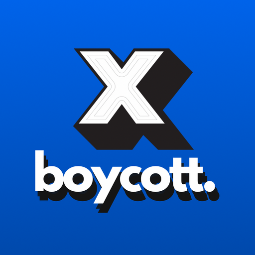 boycot