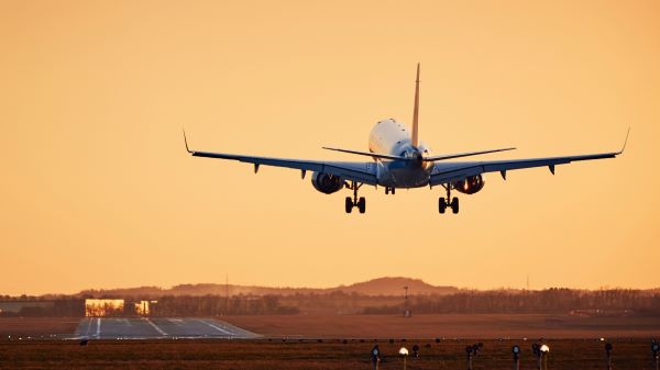 app viaggi sostenibili