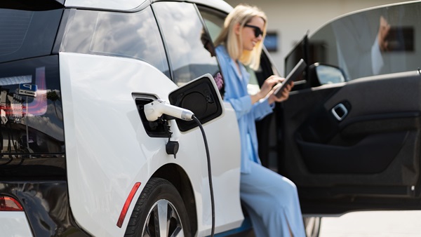 app viaggi sostenibili