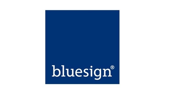 bluesign