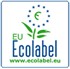 ecolabel