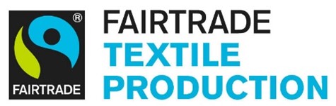 logo fairtrade
