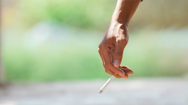 vapi italia Fumare senza combustione: differenze tra sigaretta tradizionale e altre  alternative
